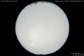 2011/8/8 21:38’40”