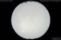2011/8/8 21:39’10”