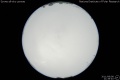2011/8/8 21:39’40”