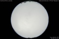 2011/8/8 21:40’10”