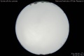 2011/8/8 21:40’40”