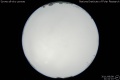 2011/8/8 21:41’10”