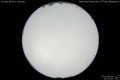 2011/8/8 21:41’40”