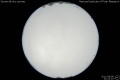 2011/8/8 21:42’10”