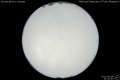 2011/8/8 21:42’40”