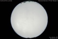 2011/8/8 21:43’10”