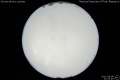 2011/8/8 21:43’40”
