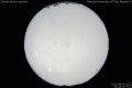 2011/8/8 21:44’10”