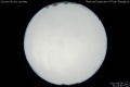 2011/8/8 21:44’40”