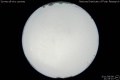 2011/8/8 21:45’10”