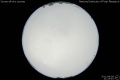 2011/8/8 21:45’40”