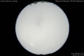 2011/8/8 21:47’10”
