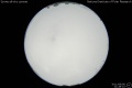2011/8/8 21:48’10”