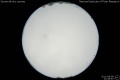 2011/8/8 21:48’40”