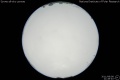 2011/8/8 21:49’40”