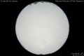 2011/8/8 21:50’10”