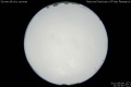 2011/8/8 21:50’40”