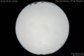 2011/8/8 21:51’10”