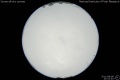 2011/8/8 21:51’40”