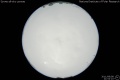2011/8/8 21:52’10”