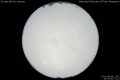 2011/8/8 21:52’40”