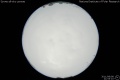 2011/8/8 21:53’10”