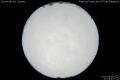 2011/8/8 21:53’40”