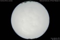 2011/8/8 21:54’10”