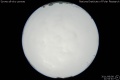 2011/8/8 21:54’40”