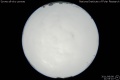 2011/8/8 21:55’10”