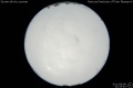 2011/8/8 21:55’40”