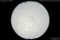 2011/8/8 21:56’10”