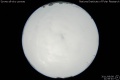 2011/8/8 21:56’40”
