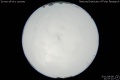 2011/8/8 21:57’10”