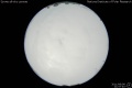 2011/8/8 21:57’40”