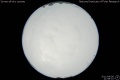 2011/8/8 21:58’10”