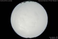 2011/8/8 21:58’40”