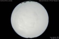 2011/8/8 21:59’10”