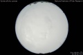 2011/8/8 21:59’40”