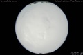 2011/8/8 22:00’10”