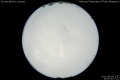 2011/8/8 22:00’40”