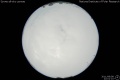 2011/8/8 22:01’10”