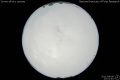 2011/8/8 22:01’40”