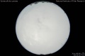 2011/8/8 22:02’10”