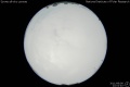 2011/8/8 22:02’40”