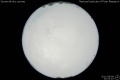 2011/8/8 22:03’10”