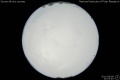 2011/8/8 22:03’40”