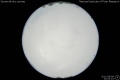 2011/8/8 22:04’10”