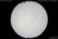 2011/8/8 22:04’40”