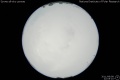 2011/8/8 22:05’10”